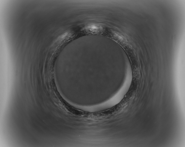 X0000085071009200703191256