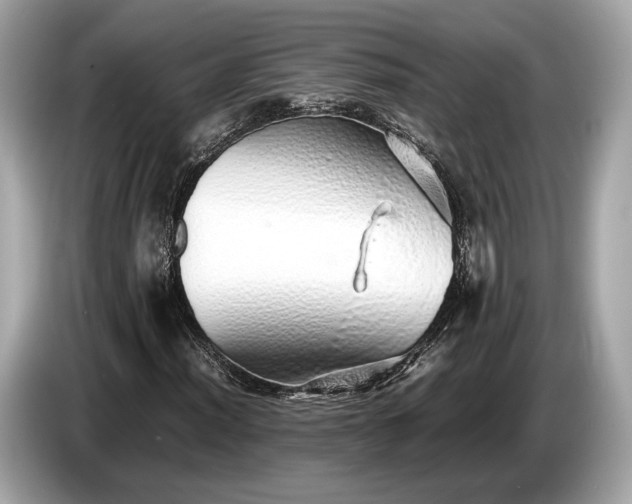 X0000085071012200703191257