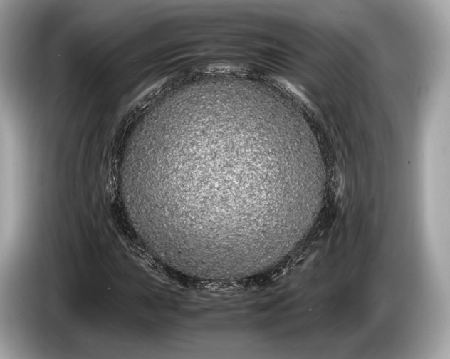 X0000085071015200703191257