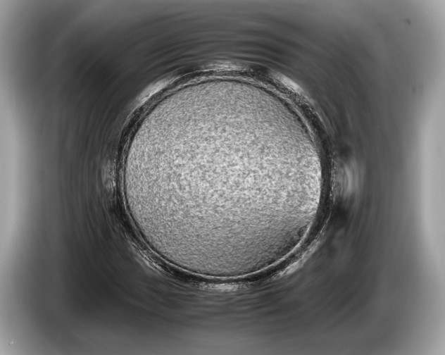 X0000085071017200703191257