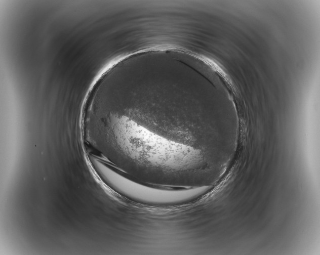 X0000085071046200703191257