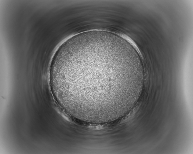 X0000085071051200703191257