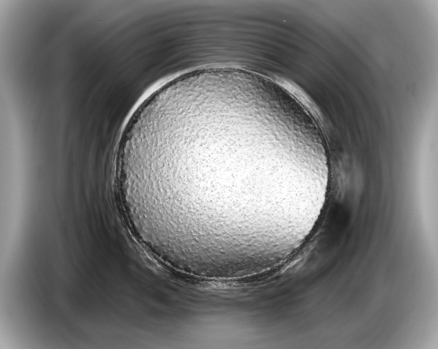 X0000085071052200703191257