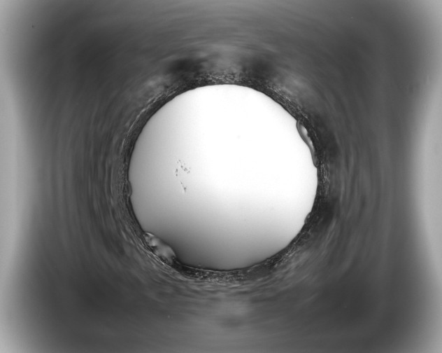 X0000085071057200703191256