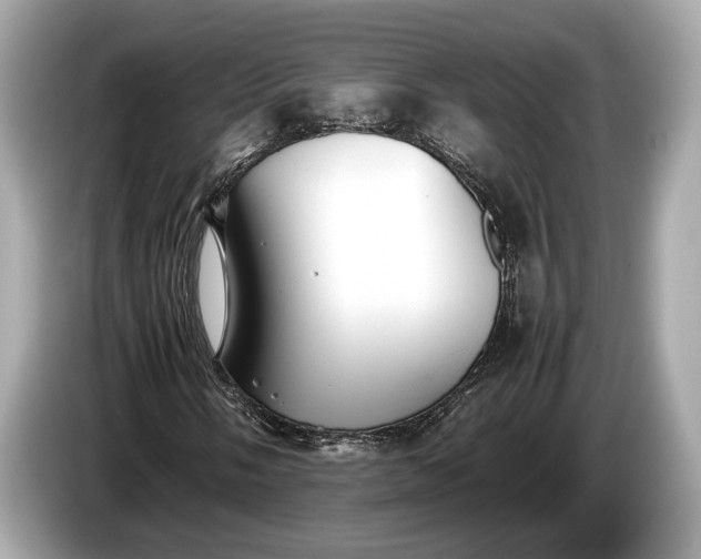 X0000085071058200703191256