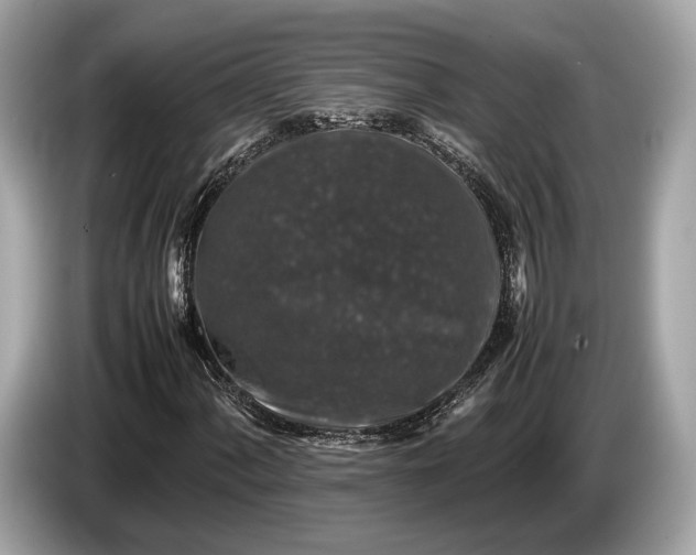 X0000085071060200703191256