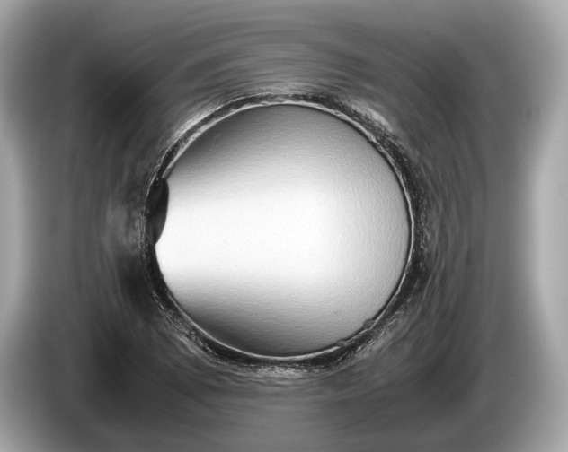 X0000085071073200703191256