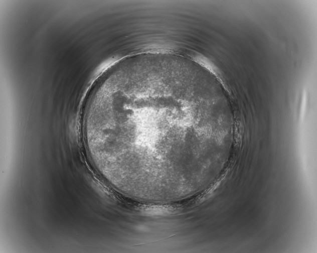 X0000085071074200703191256