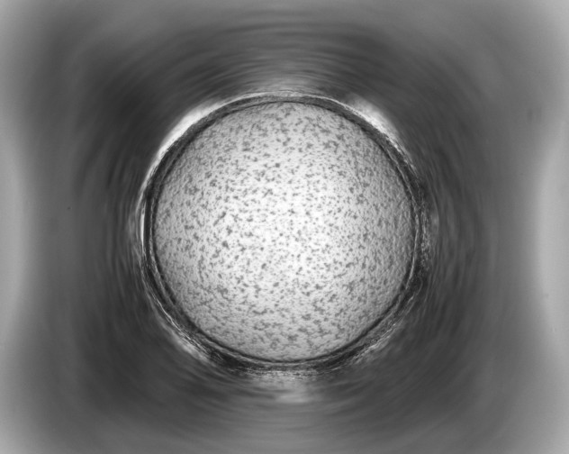 X0000085071078200703191256