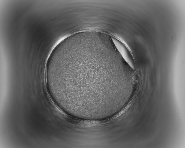 X0000085071079200703191256