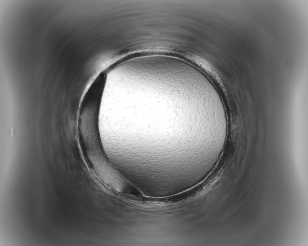 X0000085071085200703191256