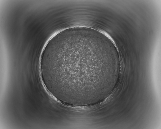 X0000085071096200703191256