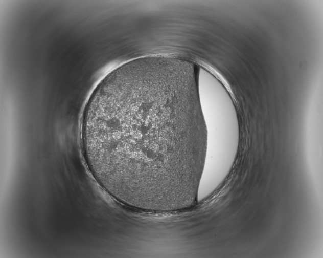 X0000085071099200703191256