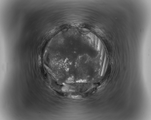 X0000085071106200703191255