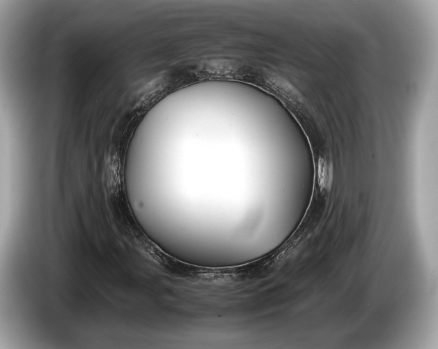 X0000085071107200703191255