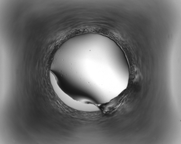 X0000085071109200703191255