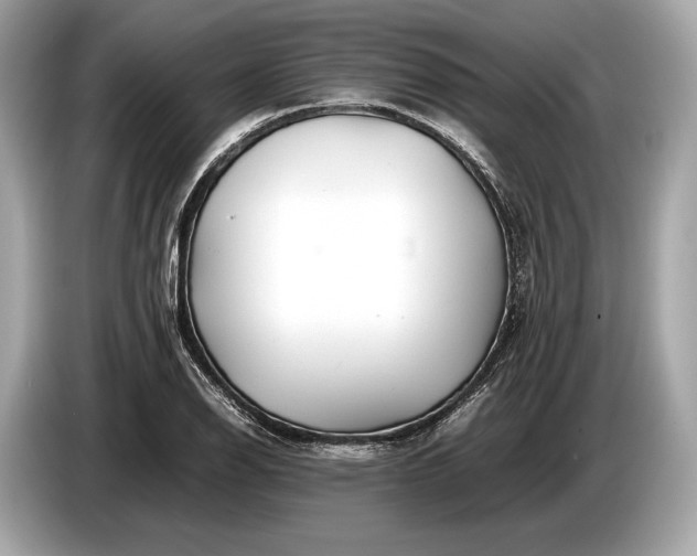 X0000085071126200703191255