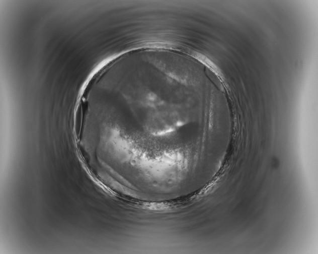 X0000085071128200703191255