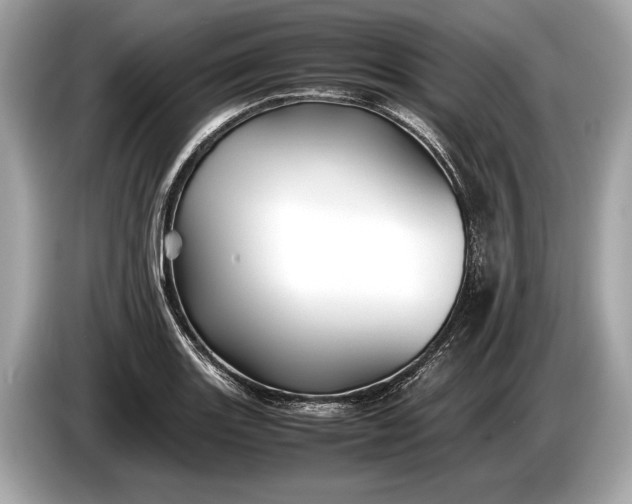 X0000085071131200703191255