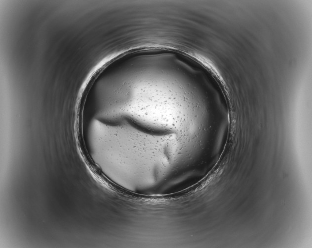 X0000085071136200703191255