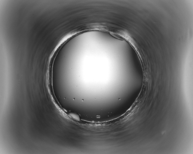 X0000085071147200703191256