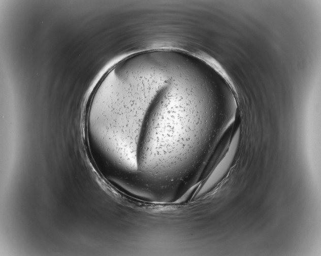 X0000085071148200703191256