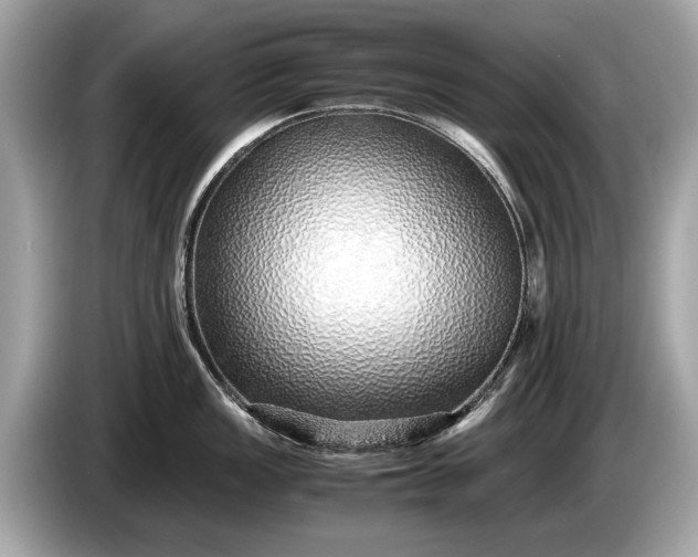 X0000085071149200703191256