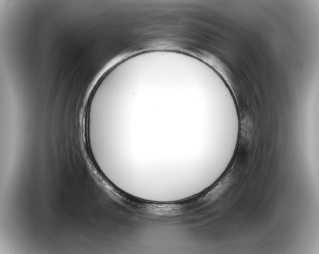 X0000085071150200703191256