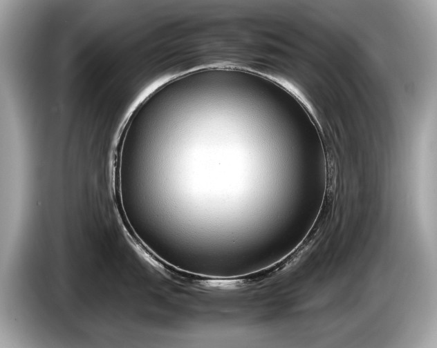 X0000085071151200703191256