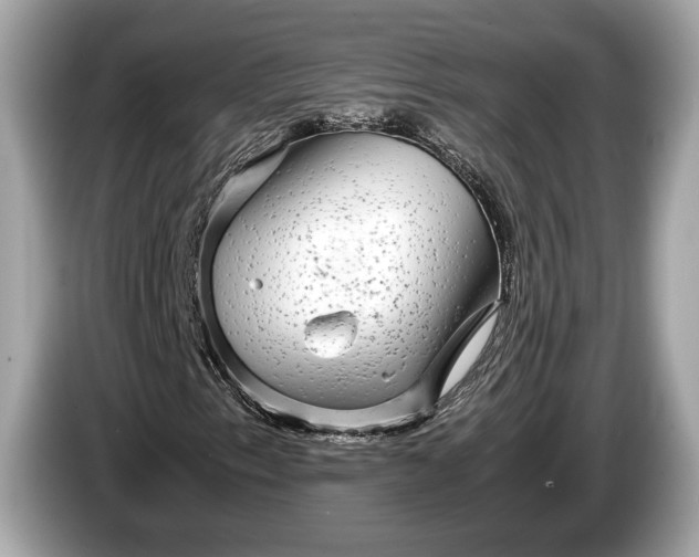 X0000085071153200703191255