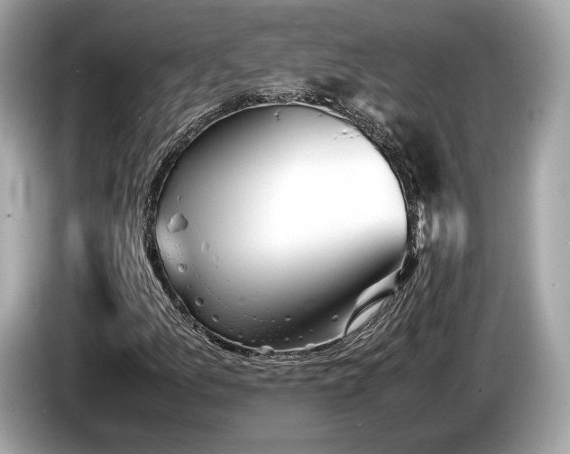 X0000085071157200703191255