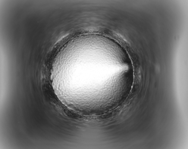 X0000085071158200703191255