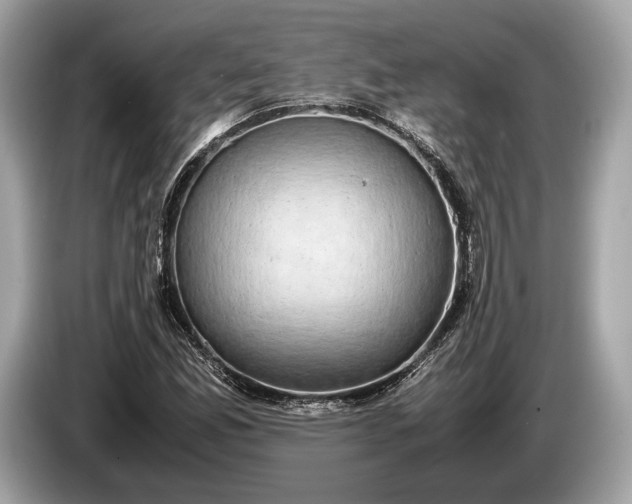 X0000085071165200703191255