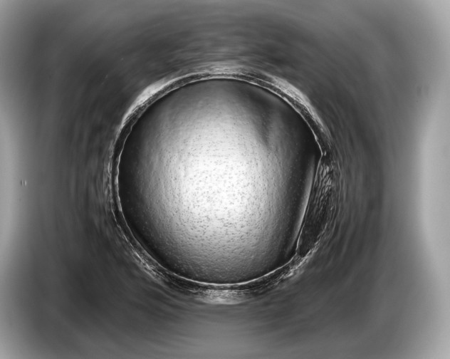 X0000085071176200703191255