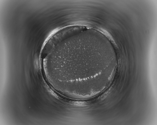 X0000085071180200703191255