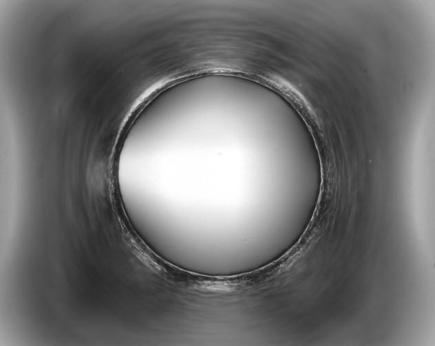 X0000085071182200703191254