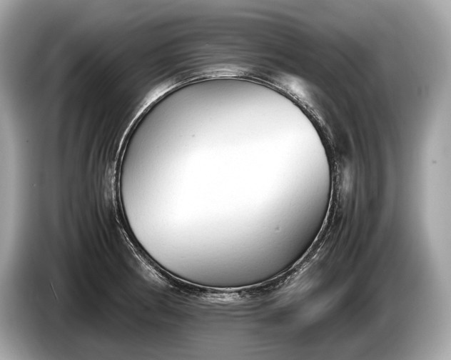 X0000085071186200703191254