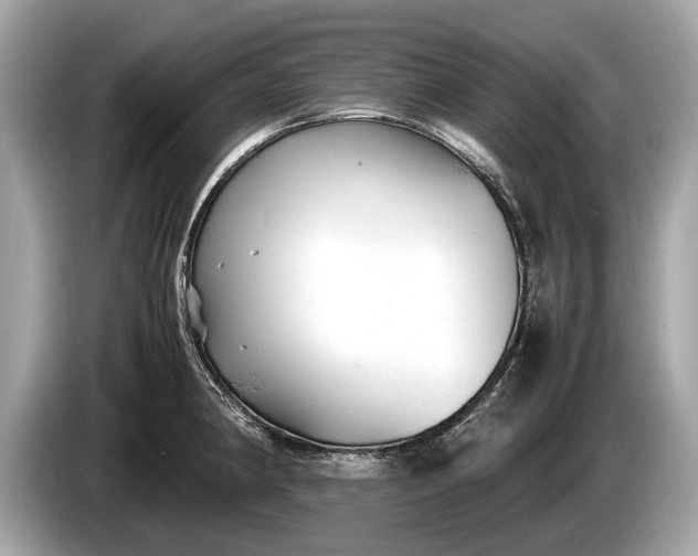 X0000085071190200703191254