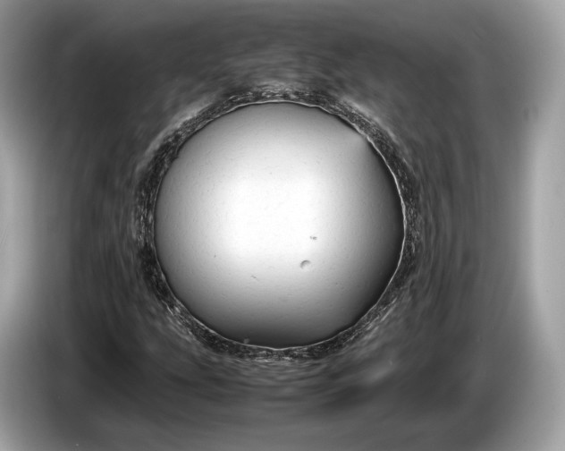 X0000085071207200703191254