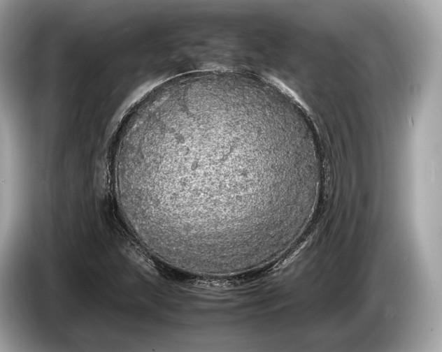 X0000085071215200703191254