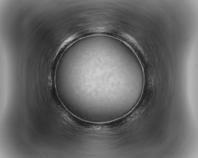 X0000085071218200703191254