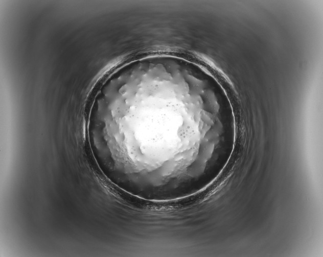 X0000085071221200703191254