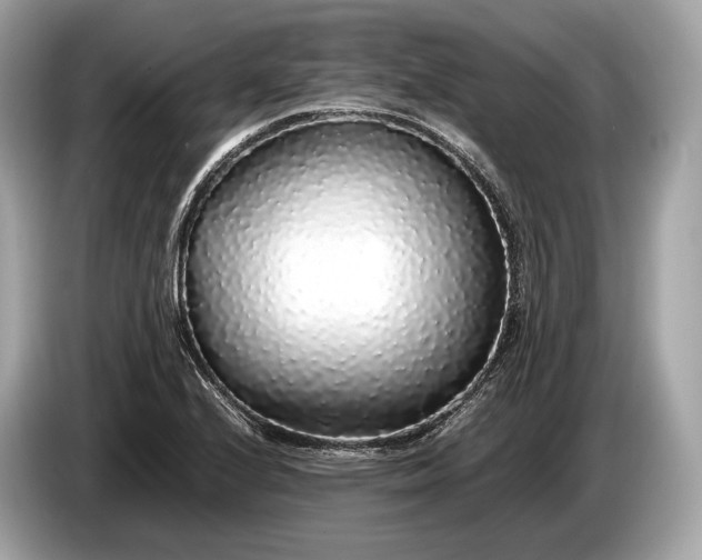 X0000085071224200703191254