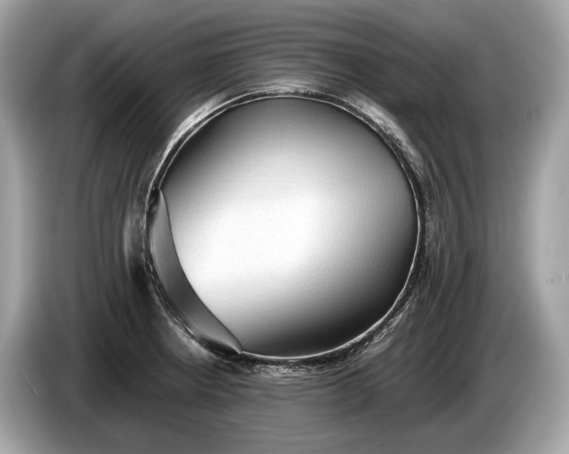 X0000085071234200703191254