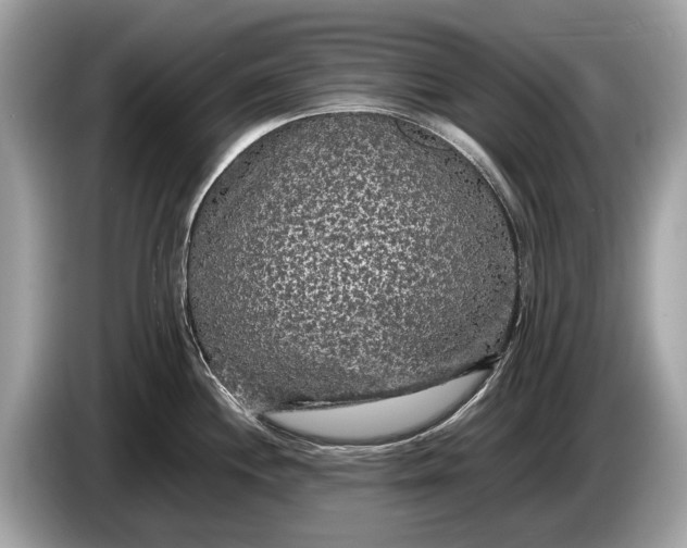 X0000085071244200703191254