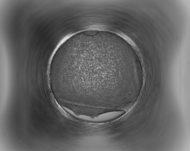 X0000085071248200703191254