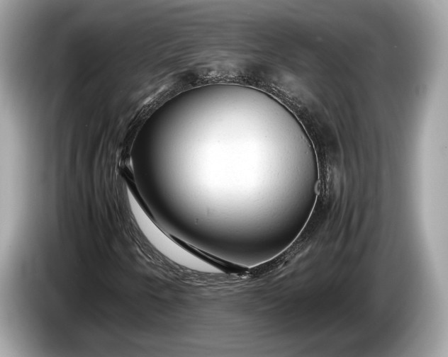 X0000085071250200703191253