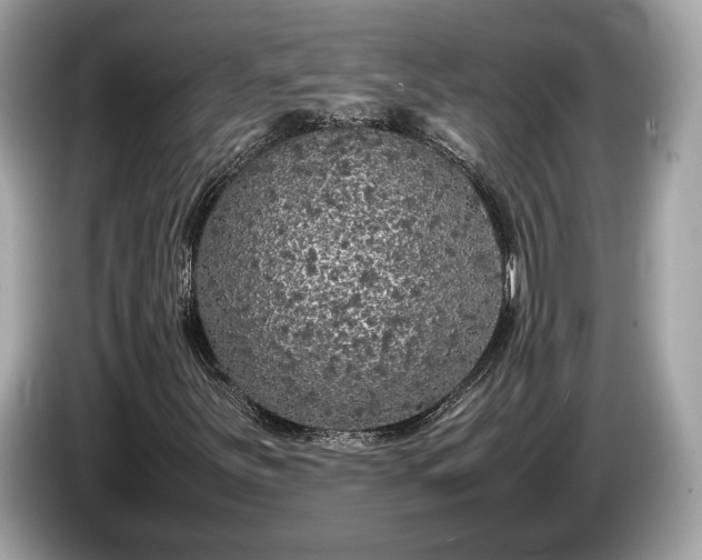 X0000085071251200703191253