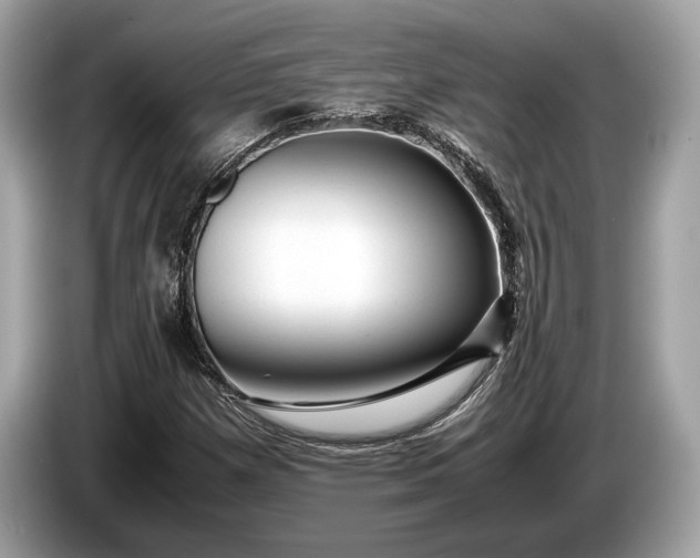 X0000085071257200703191253