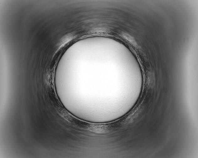 X0000085071258200703191253